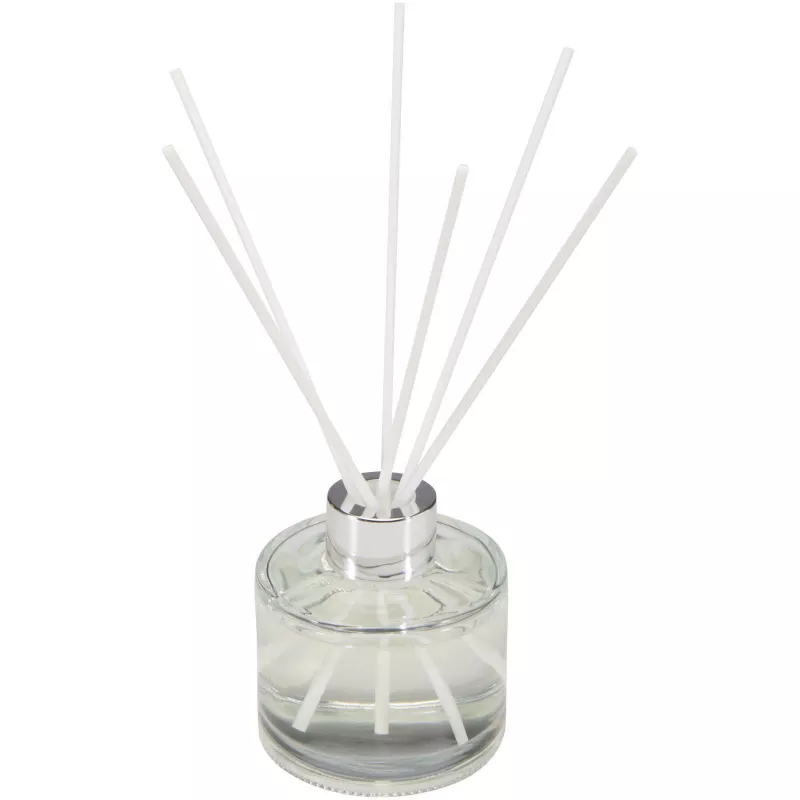 Elowen pałeczka zapachowa  - Biały (12638301)