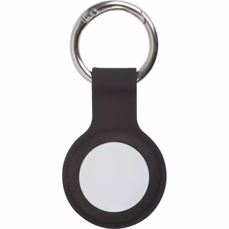 Lokalizator ROKSANA - czarny (3526003)