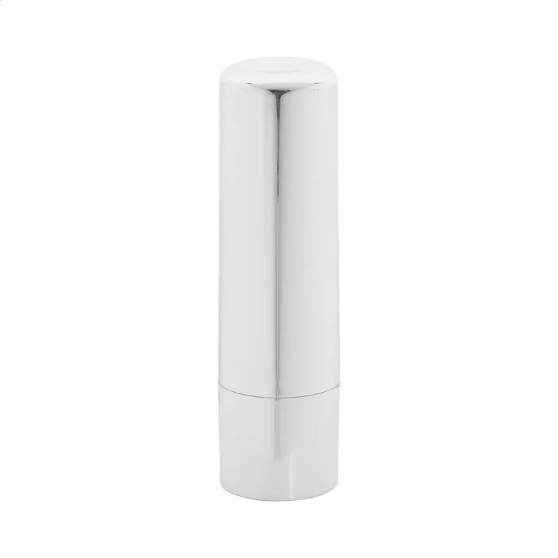 Shinelox balsam do ust / pomadka - srebrny (AP800811-21)