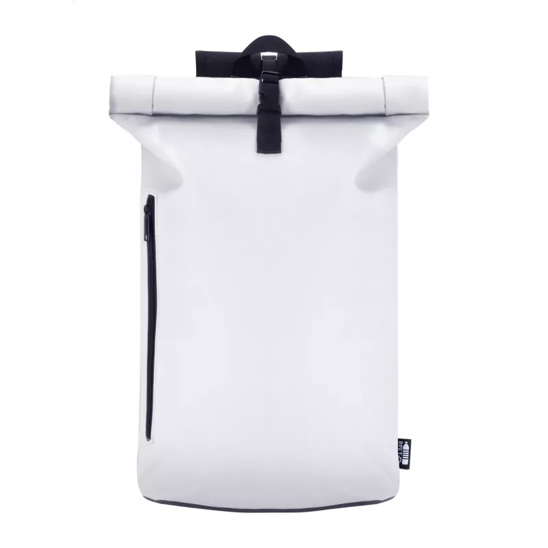 Pullex Plecak RPU - biały (AP808304-01)