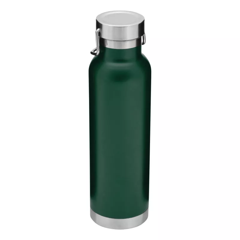 Butelka próżniowa - ciemnozielony (56-0304532)