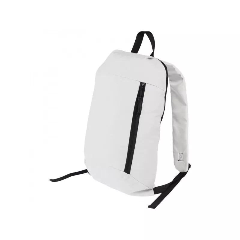 Plecak DERRY - biały (069606)
