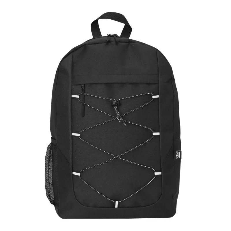 Plecak - czarny (56-0819705)