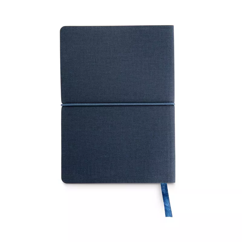 Notes POSTI A6 - niebieski (18223-06)