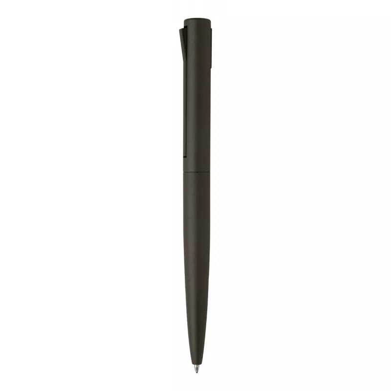 Ralupant długopis metalowy - szary (AP808076-77)