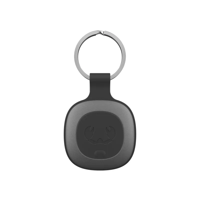 Fresh ’n Rebel Smart Finder (Apple Znajdź mój) - ciemnoszary (LT49201-N0060)