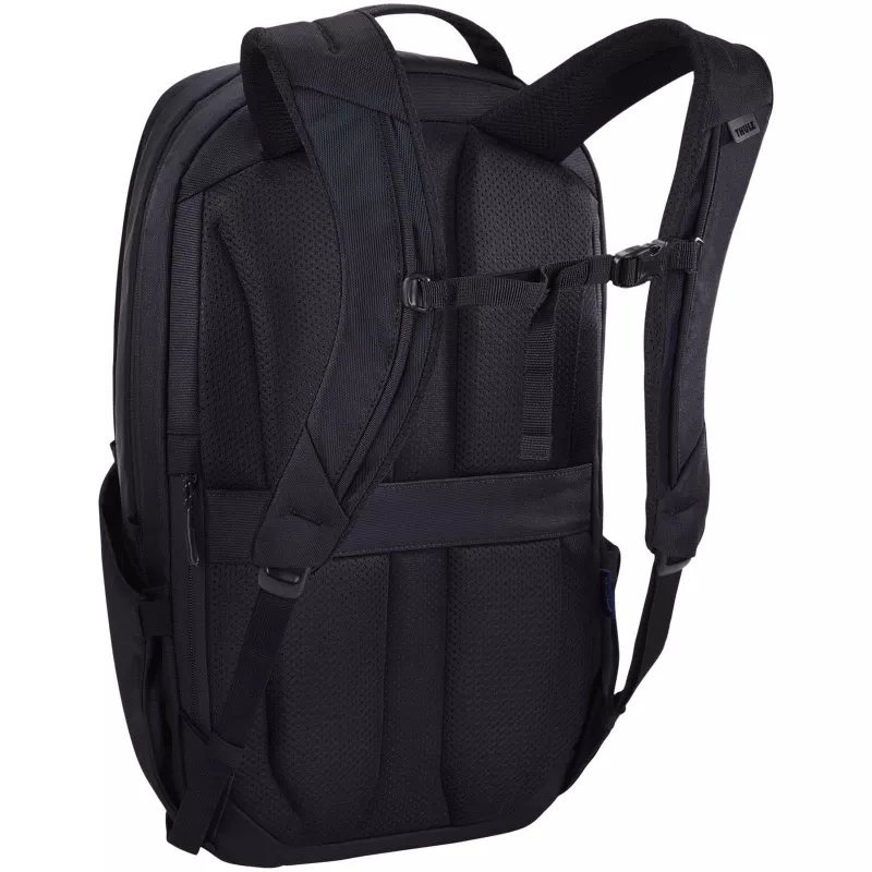 Thule Subterra 2 plecak 21 l  - Czarny (12072890)