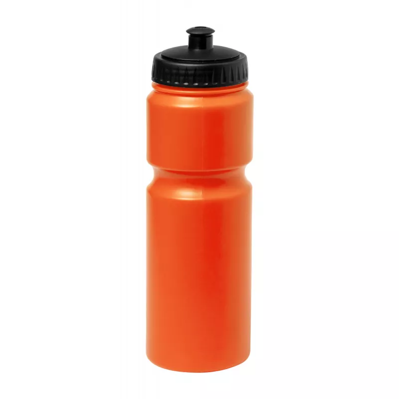 Dumont butelka - pomarańcz (AP733563-03)