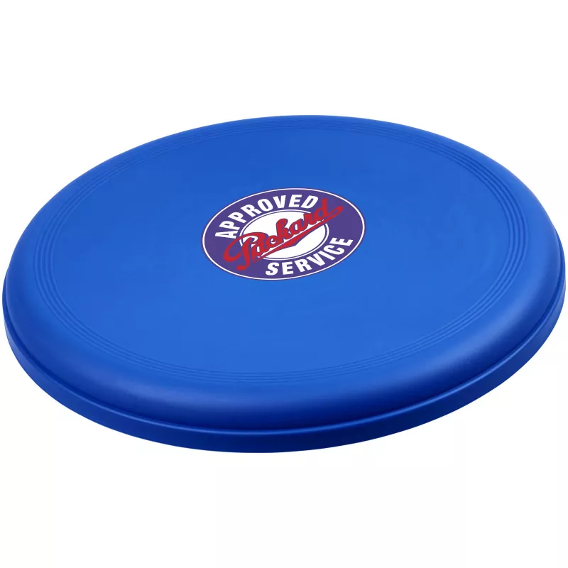 Frisbee Taurus - Błękit królewski (10032800)