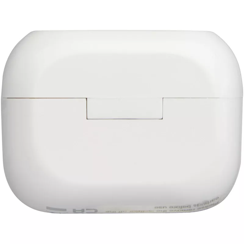 Braavos Mini słuchawki douszne TWS - Tech blue (12425352)