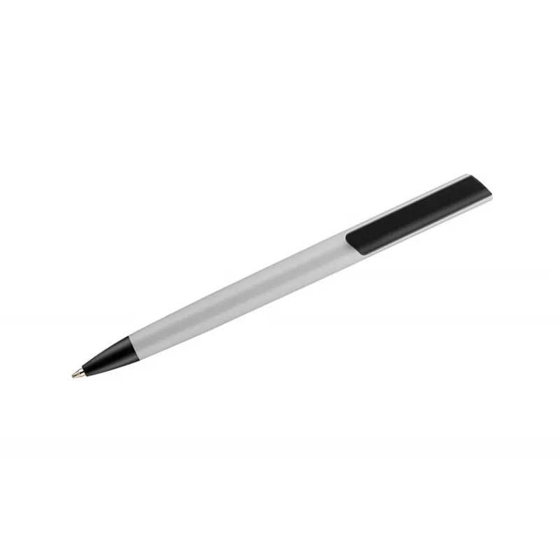 Długopis CIDO - szary (19611-14)