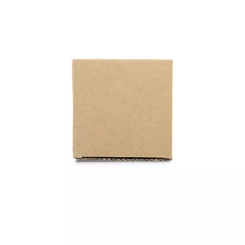 Pojemnik termiczny NOMIO 600 ml - szary (16558-14)