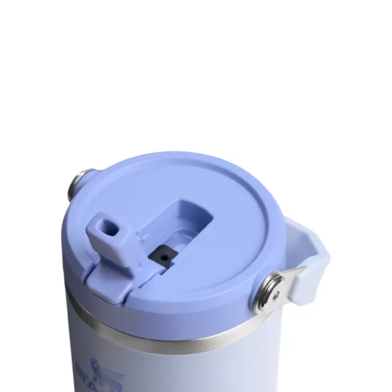 Kubek Stanley IceFlow Flip Straw 0,89l - Dew Drop (1013424059)