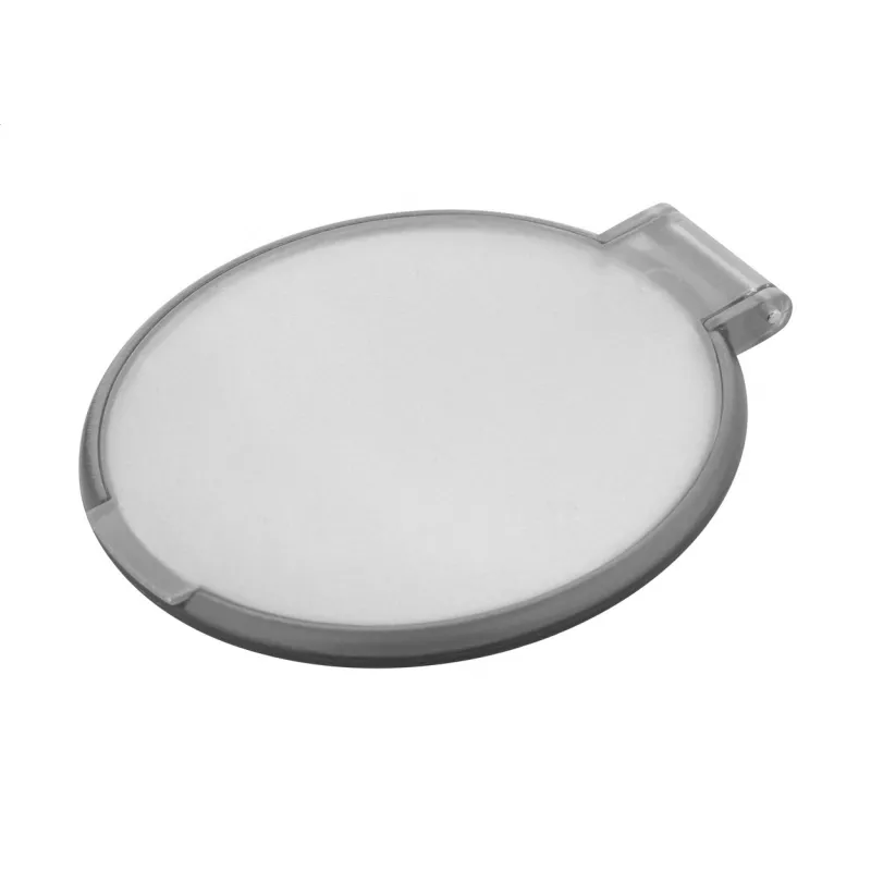 Remake lusterko RPS - czarny (AP874032-10)