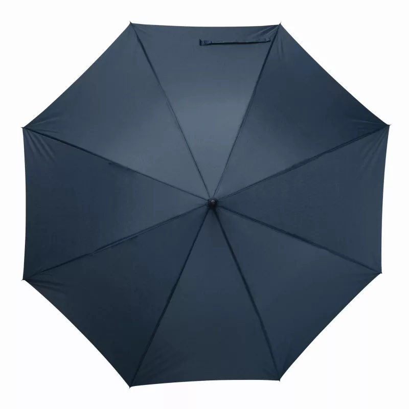 Automatyczny parasol - granatowy (56-0103260)