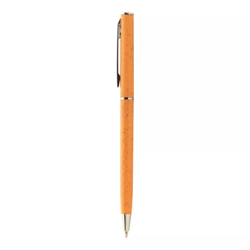 Slikot długopis - pomarańcz (AP808095-03)