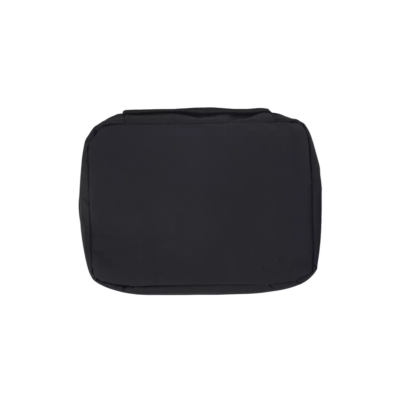 Kosmetyczka Travel Pal - czarny (R08651.02)
