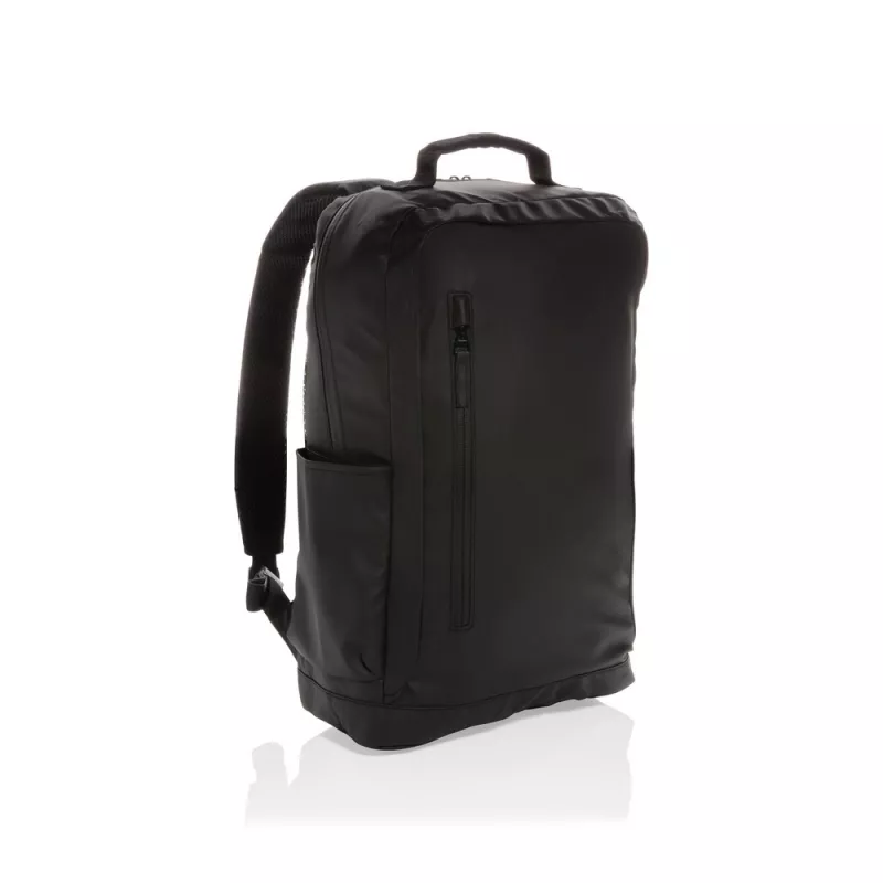 Plecak na laptopa 15,6" - czarny (P760.131)