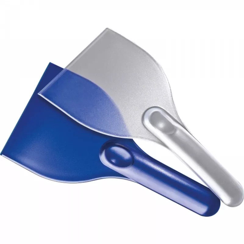 Skrobaczka do szyb MERCEDES - przeźroczysty (9901266)