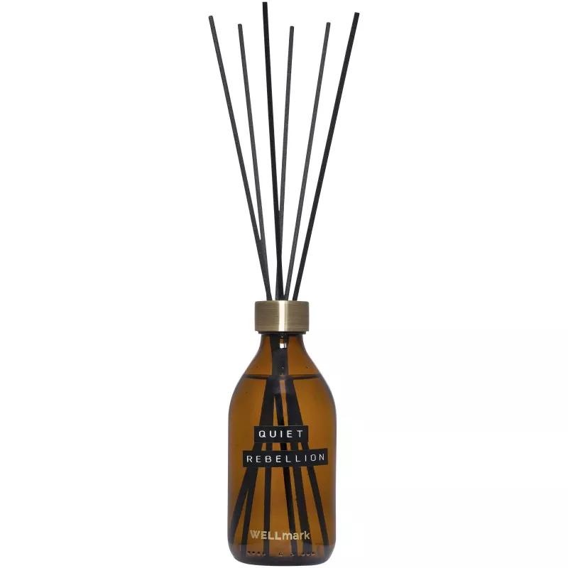 Wellmark patyczki zapachowe - Kasztanowy (12640922)