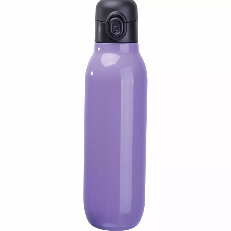 Butelka termiczna 500 ml FEDERICA - fioletowy (8559812)
