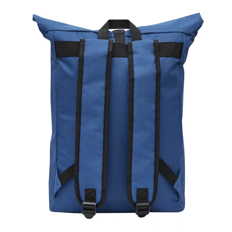 Plecak - granatowy (56-0819701)