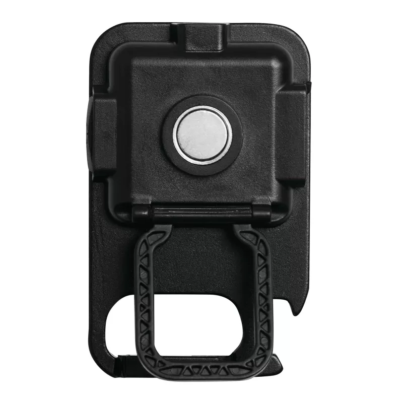 Lampa robocza LED - - czarny (56-0403175)