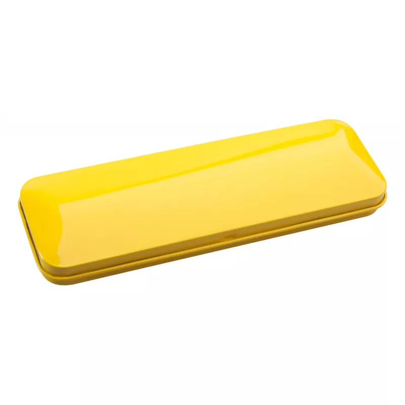 Sheridan zestaw - żółty (AP731826-02)