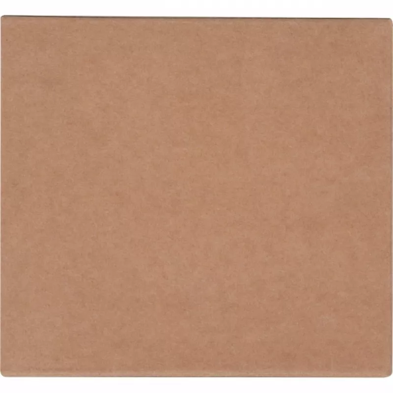 Kreda 4 kolory CASABLANCA - brązowy (528801)