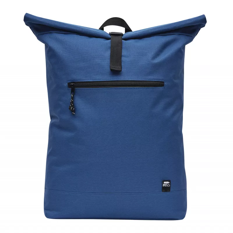 Plecak - granatowy (56-0819701)