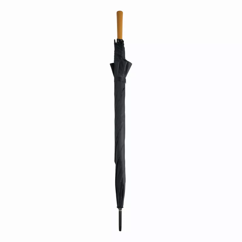 Parasol typu golf RAINDROPS - granatowy (56-0104225)