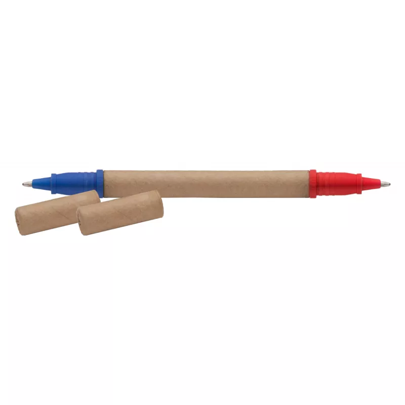 Lippo długopis - naturalny (AP805962)