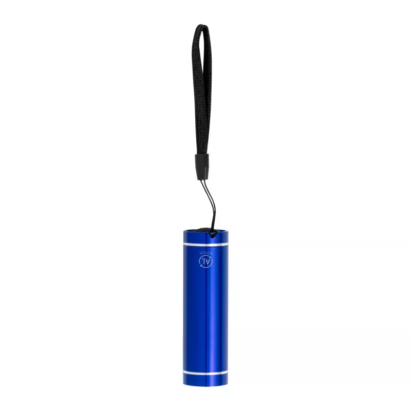 Flareon latarka - niebieski (AP734083-06)