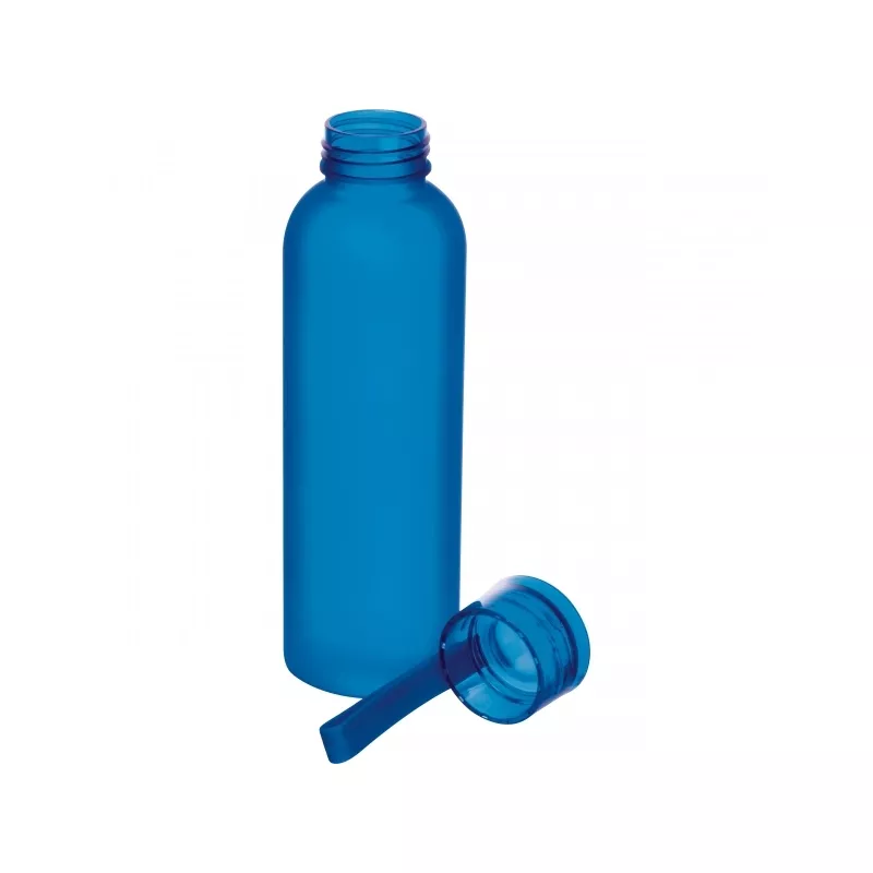 Butelka na wodę READING 600 ml - niebieski (532204)