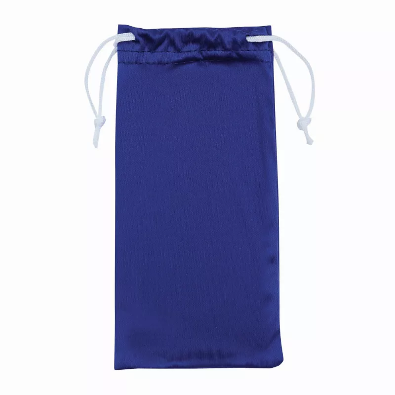 Okulary przeciwsłoneczne - niebieski (56-0603081)