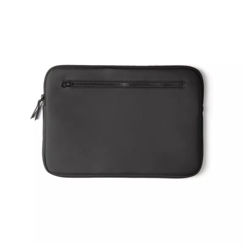 Pokrowiec na laptopa do 17" VINGA Baltimore - czarny (VG052-03)