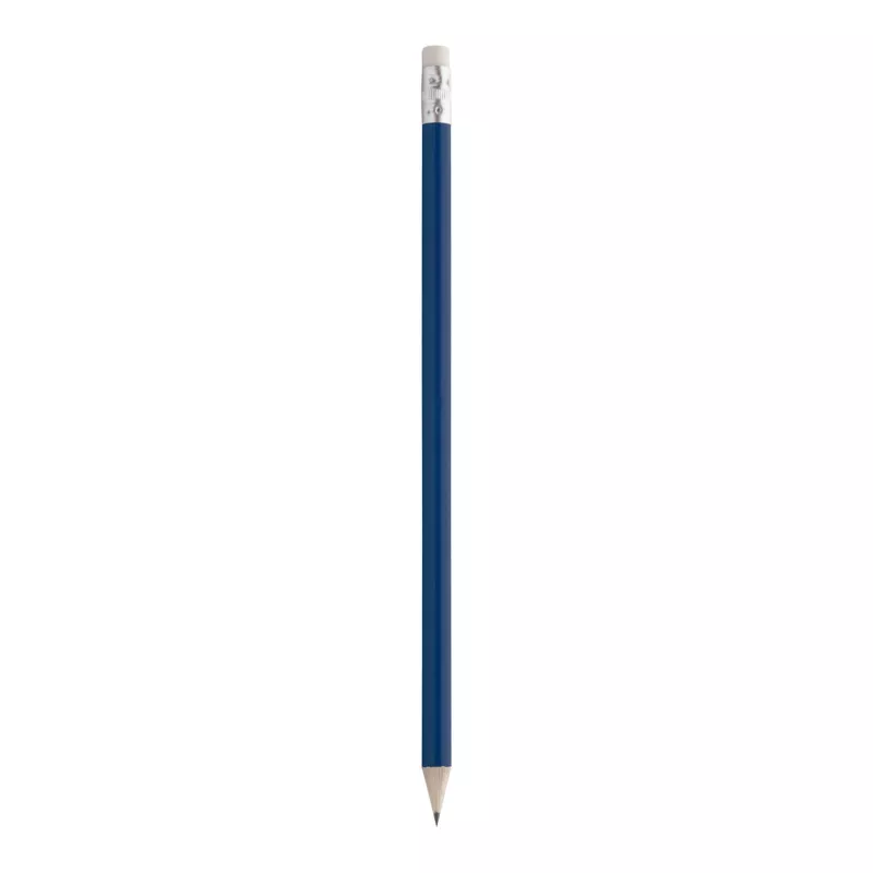 Godiva ołówek - ciemno niebieski (AP761194-06A)