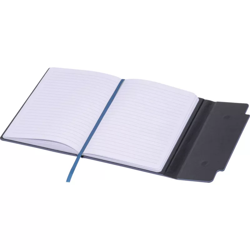 Notes A5 SAO JOSE MoLu - granatowy (555244)