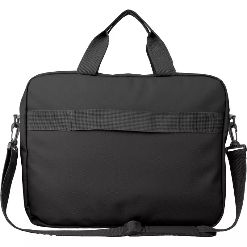 Torba na laptopa 15" - czarny (VA463-03)