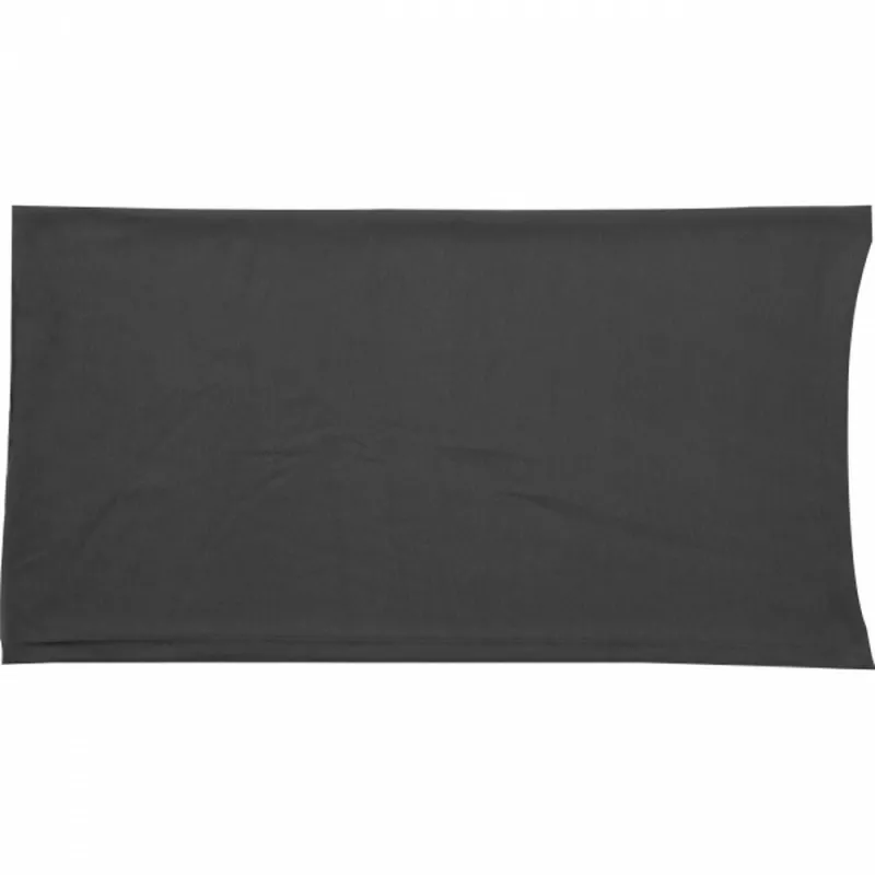 Bandana 120 g/m² ARTUR - czarny (9493903)
