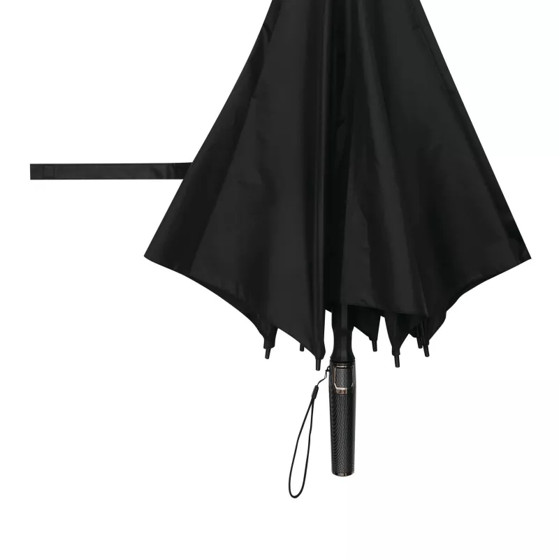 Automatyczny parasol - czarny (56-0103431)