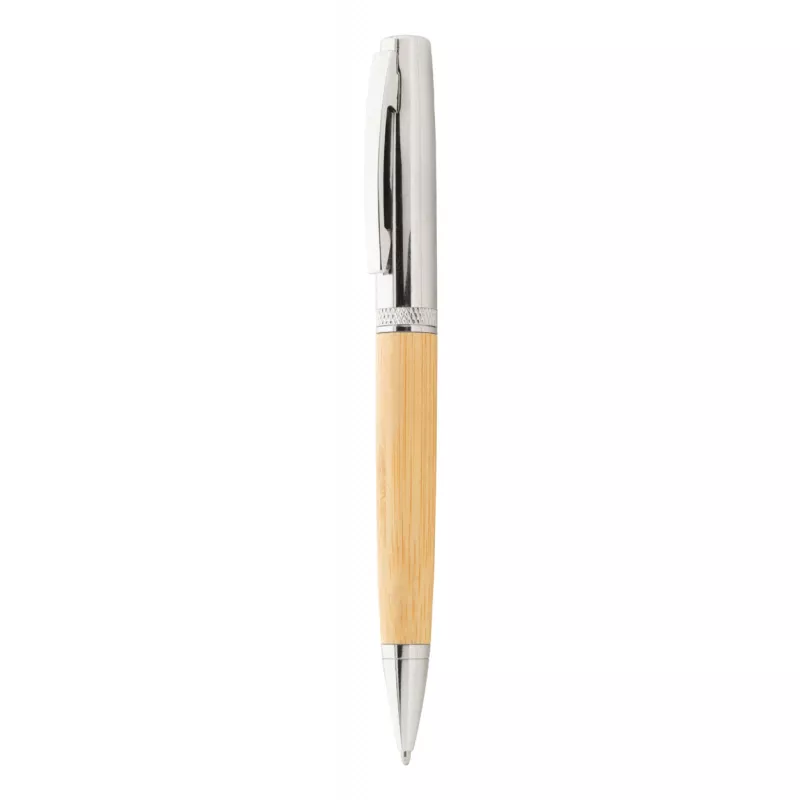 Siduru długopis - srebrny (AP808116-21)