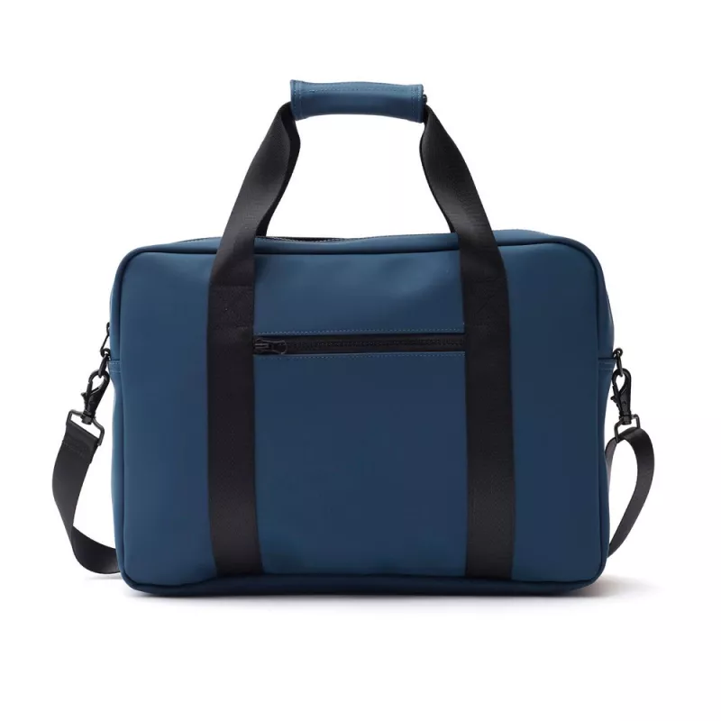 Torba na laptopa VINGA Baltimore - niebieski (VG043-11)
