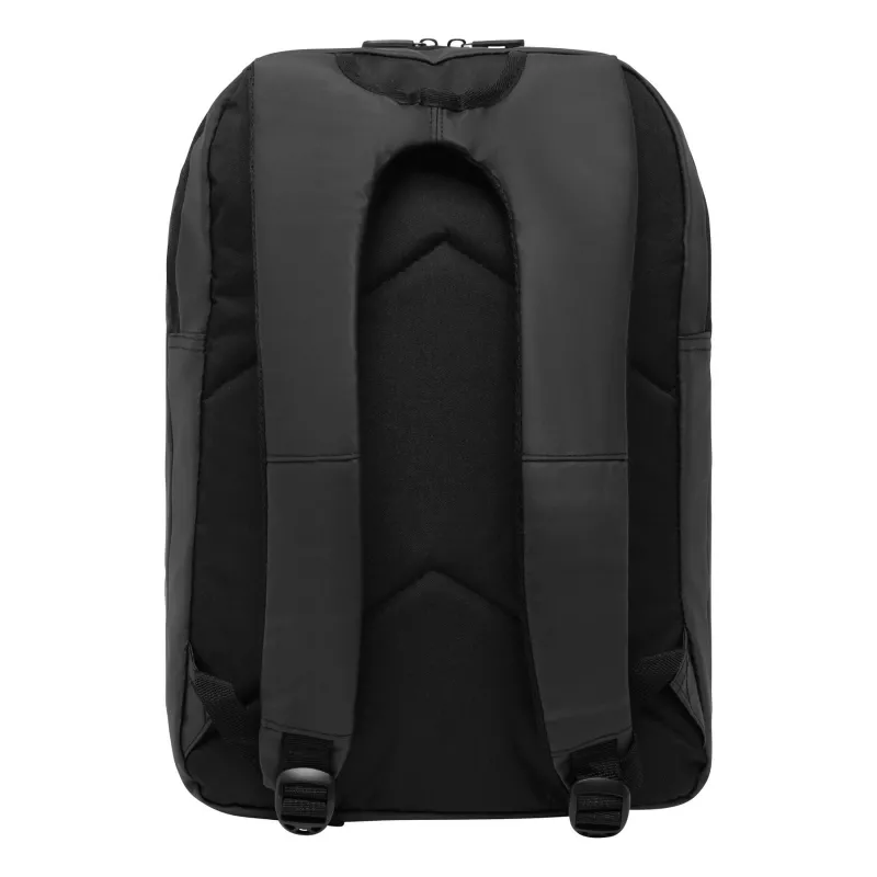 Plecak - biały, szary (56-0819629)