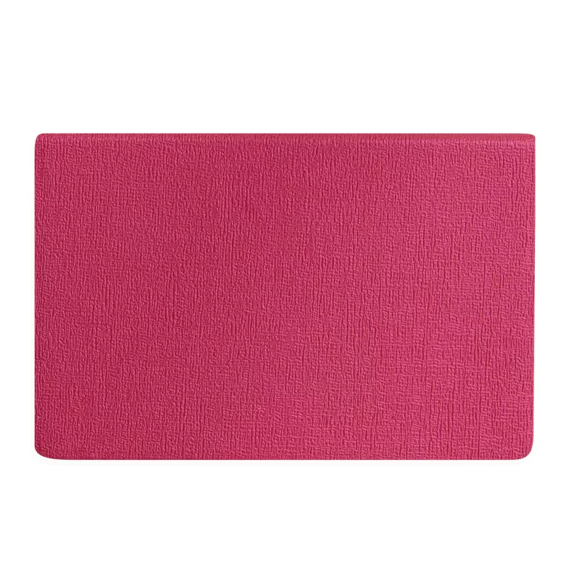 Wizytownik - magenta (56-1103150)