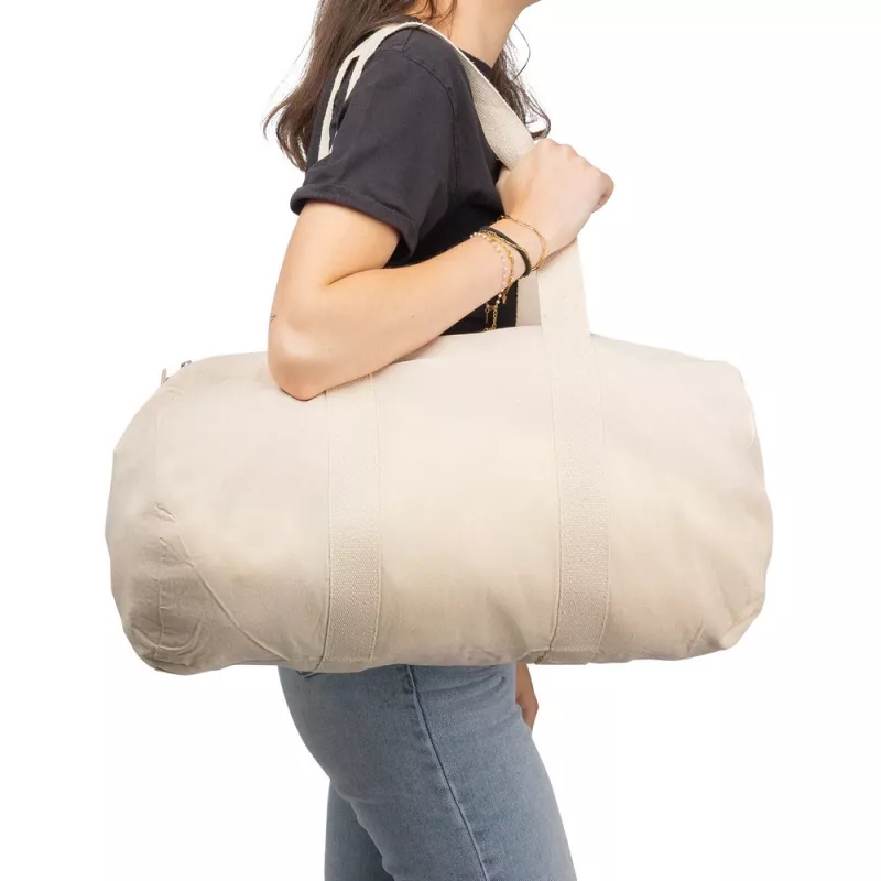 Torba podróżna - khaki (VB148-25)