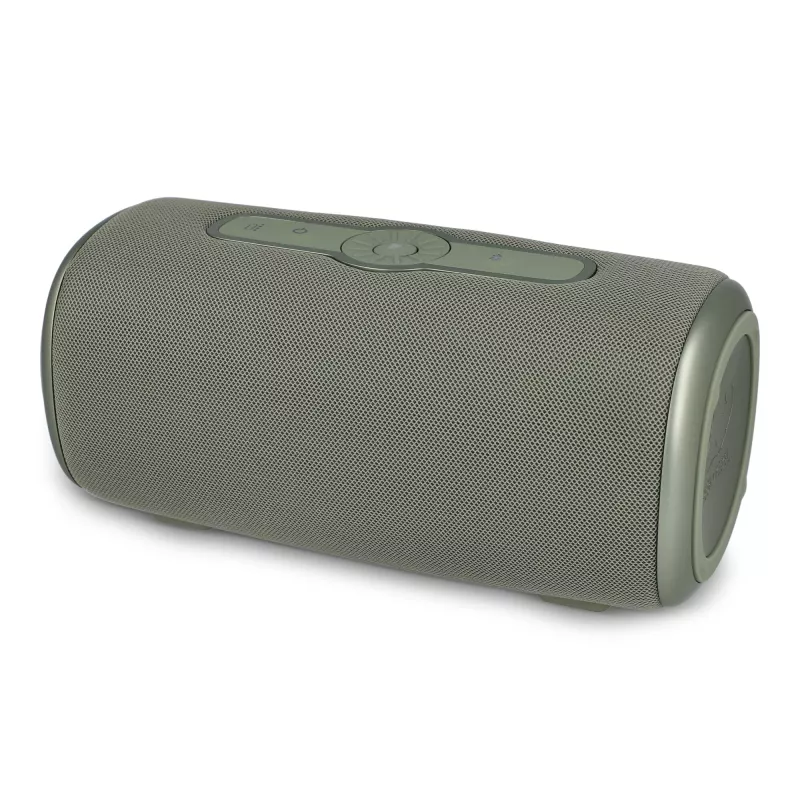 Głośnik Fresh n Rebel Rockbox L3 40 W - Dried Green (LT49740-N0049)