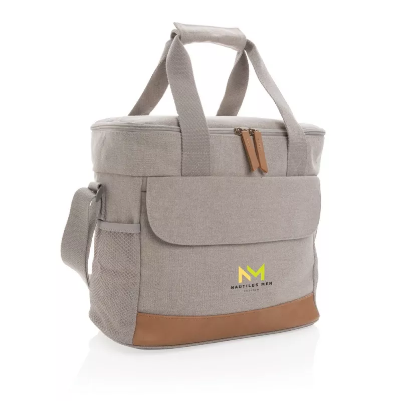 Torba termoizolacyjna Impact AWARE™ - szary (P422.392)