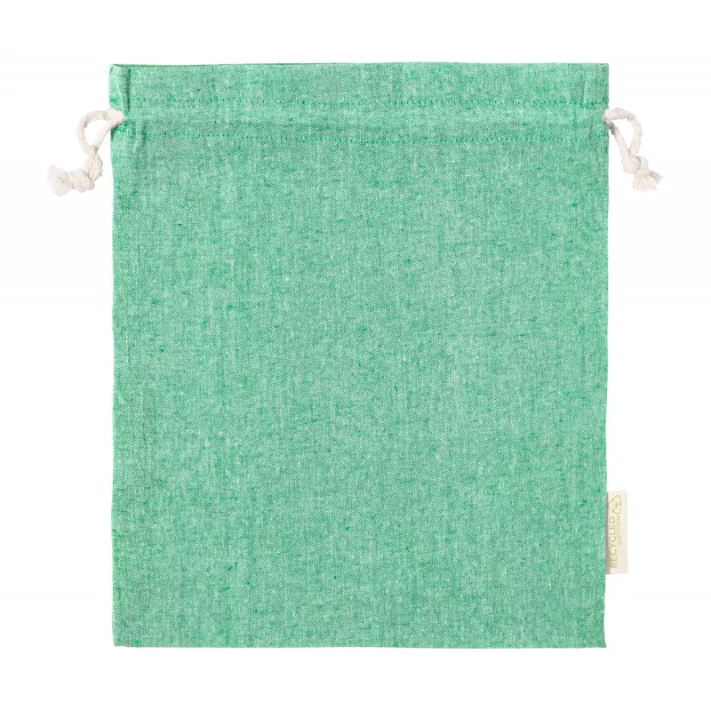 Murfix torba produktowa - zielony (AP722223-07)