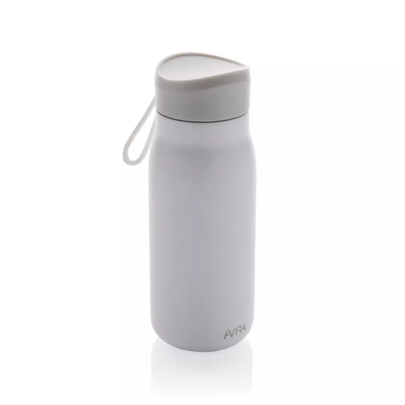 Butelka termiczna 150 ml Avira Ain - biały (P438.053)
